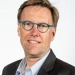 Dominique GUYONNET
