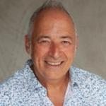 Laurent CHARLET