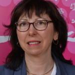 Marie-Odile SIMONNOT