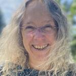 Nathalie LEWIS