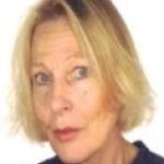 Paule VASSEUR